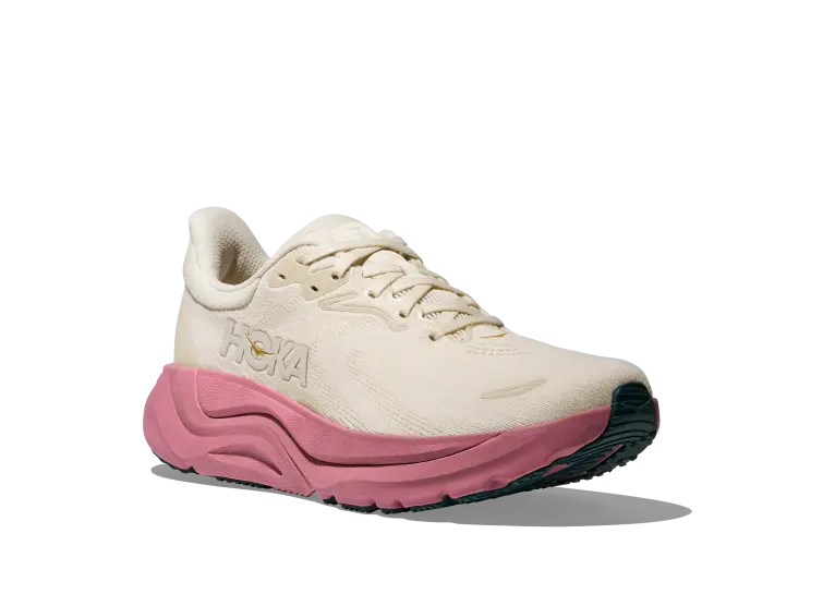 Hoka Arahi 8 Women's - Browns Shoe Fit Company